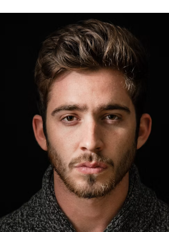 M. Laroussi