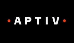 Aptiv